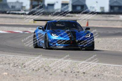 media/Apr-19-2025-Speed Ventures (Sat) [[66f2bda1fd]]/Red/Session 3 (Random Corners)/